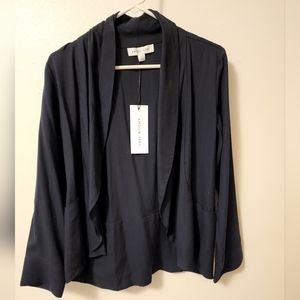 Amour Vert Cardigan